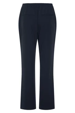 Amalie Bukser, Midnight, 46