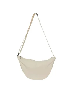 Amanda Bæltetaske, Silver Gray