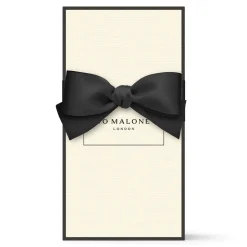 Amber Labdanum Cologne Intense, 50 ml