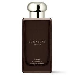 Amber Labdanum Cologne Intense, 100 ml