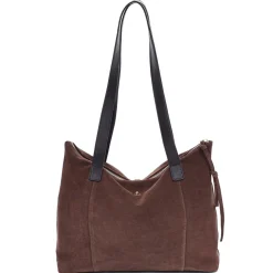 Amelie Shopper, Chocolate