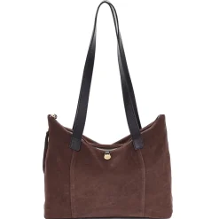 Amelie Shopper, Chocolate