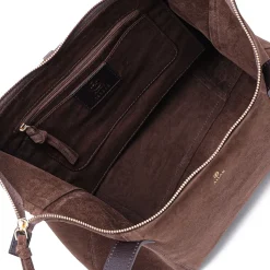 Amelie Shopper, Chocolate