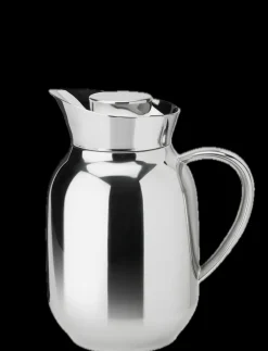 Amphora Termokande, Steel, 1 L