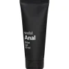 Anal Relax Gel