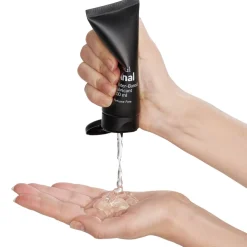 Anal Vandbaseret Glidecreme, 100 ml