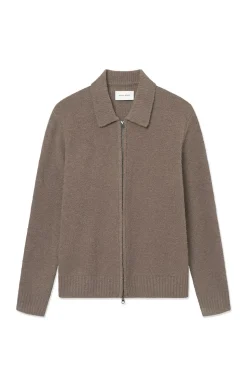 Andy Cardigan, Fallen Rock, XL