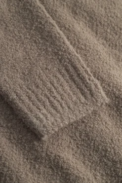 Andy Cardigan, Fallen Rock, XL