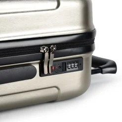 Andy Kuffert, Grafit