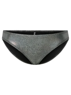 Angala Bikinitrusser, Black Shine, L