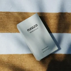 Angel Dust Eau De Parfum, 100 ml