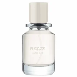 Angel Dust Eau De Parfum, 50 ml