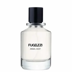 Angel Dust Extrait De Parfum, 100 ml