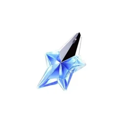 Angel Eau De Parfum Refillable, 25 ml