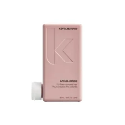 Angel Rinse Conditioner, 250 ml