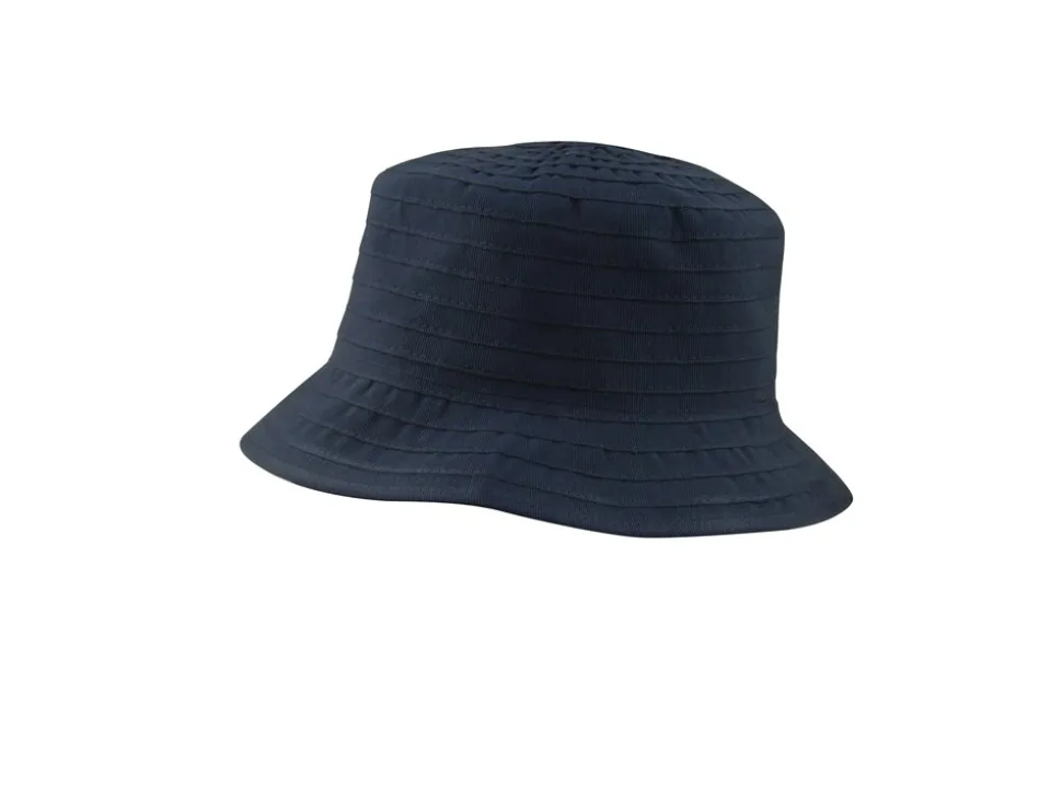 Angelica Bøllehat, Navy