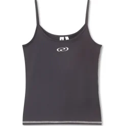 AngelRS Top, Dark Grey, S