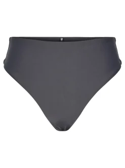 Anni String Bikinitrusser, Magnet, XS
