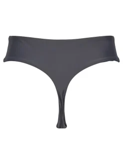Anni String Bikinitrusser, Magnet, XS