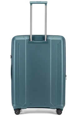 Anthem 76 Kuffert, Aquateal