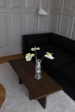 Anthurium Kunstig Blomst, Green