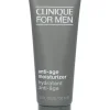 Anti-Age Moisturizer For Men, 100 ml