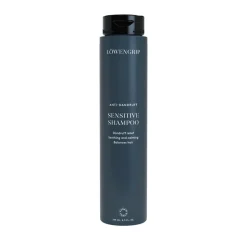 Anti-Dandruff Sensitive Shampoo, 200 ml