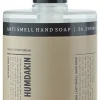 Anti-lugt Håndsæbe, 500 ml