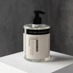 Anti-lugt Håndsæbe, 500 ml