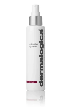 Antioxidant Hydramist, 150 ml