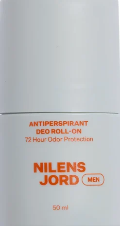Antispirant Deo Roll On, 50 ml