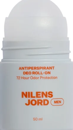 Antispirant Deo Roll On, 50 ml