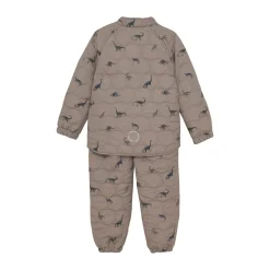 AOP Termosæt, Fungi, 128 cm