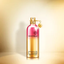 Aoud Jasmine Eau De Parfum, 100 ml