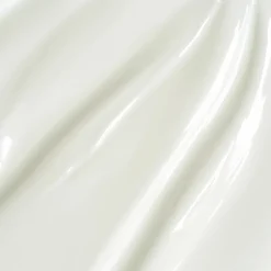 Aquascreen Activewear Daily UV Fluid, SPF 50+, 40 ml