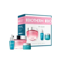 Aquasource Cica Nutri Hydrating Routine Gaveæske