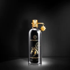 Arabians Tonka Eau De Parfum, 100 ml