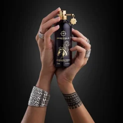 Arabians Tonka Eau De Parfum, 100 ml