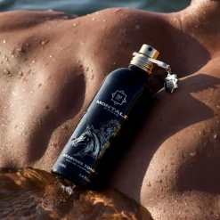 Arabians Tonka Eau De Parfum, 100 ml