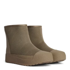 Arch Hybrid Vandtætte Støvler, Shitake, 38