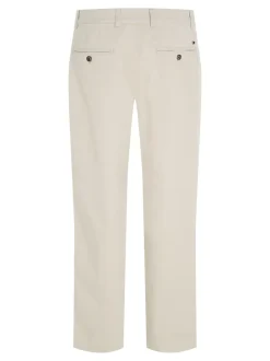 Archive Chinos, Bleached Stone, W34/L32