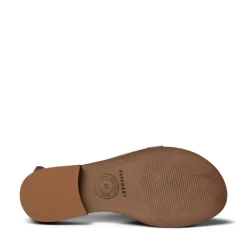 Aretha Sandaler, Tan, 36