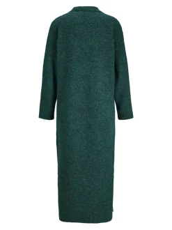 Ariella Strikkjole, Rosin, XS