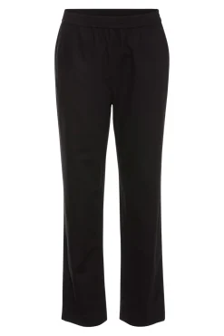 Arina Bukser, Black, 36