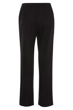 Arina Bukser, Black, 36