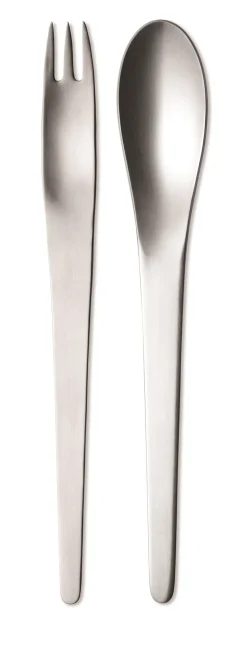 Arne Jacobsen Serveringssæt