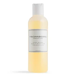 Aroma Therapy Bath & Shower Wash, 15th Anniversary, 200 ml