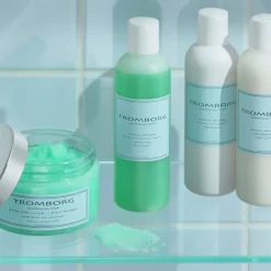 Aroma Therapy Bath & Shower Wash, Lavender, 200 ml