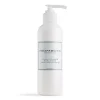 Aroma Therapy Body Lotion 15th Anniversary, 200 ml