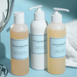 Aroma Therapy Body Lotion 15th Anniversary, 200 ml